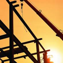 深圳悅誠(chéng)公司建筑工程項(xiàng)目供應(yīng)服務(wù)