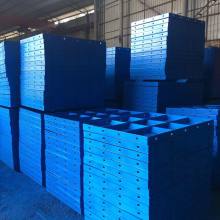 建筑工程 構(gòu)筑現(xiàn)代文明的基石